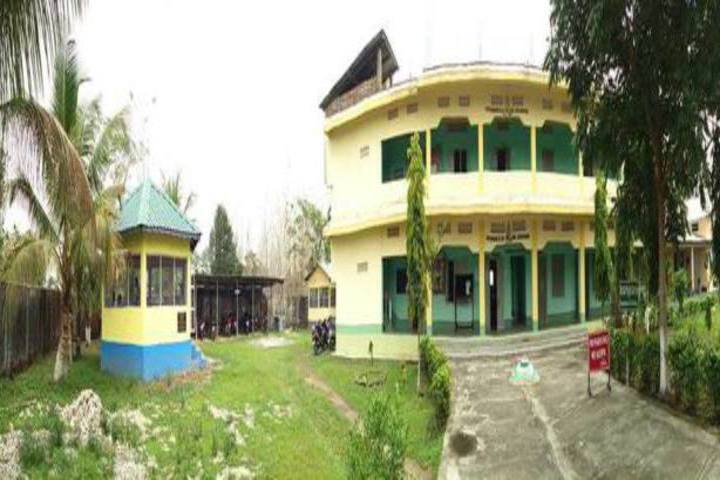 campus-view